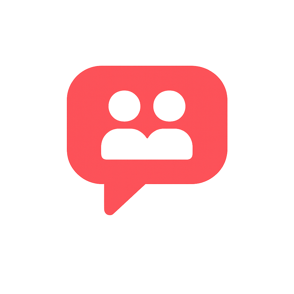 Amoria Logo